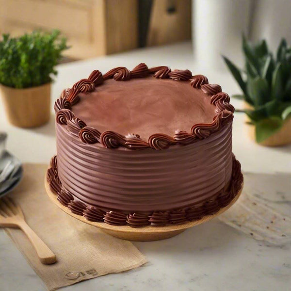 Order Delicious Chocolate Cakes in Canada Top Bakers in Canada