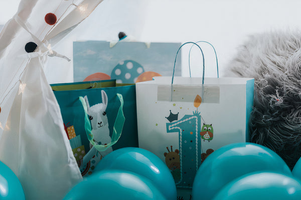 Unique and best online gift ideas for every occasion.
