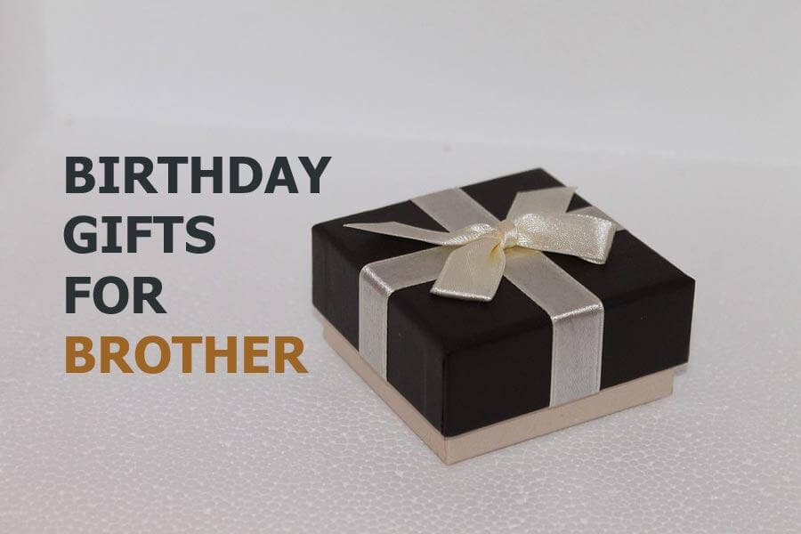 20 Gifts for Older Siblings When Baby is Born: Gifts for Big Brother & Gifts  for Big Sister - The Little Frugal House