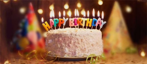 How Can I Make My Wife Feel Special on Her Birthday Party?