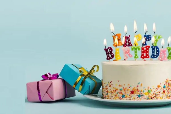 Send Online Cake Delivery and Gift Delivery from India to Canada