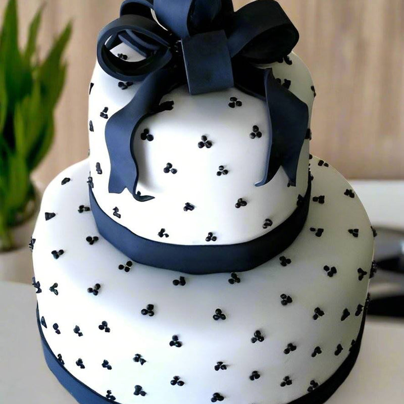 Cake for You - India