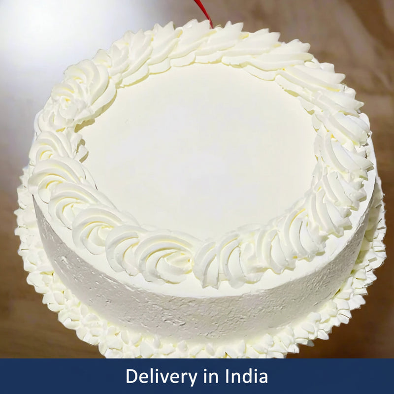Tres Leches - 1kg - India