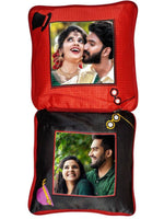 Couple Pillows  in India
