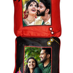 Couple Pillows delivery in India