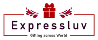 Expressluv