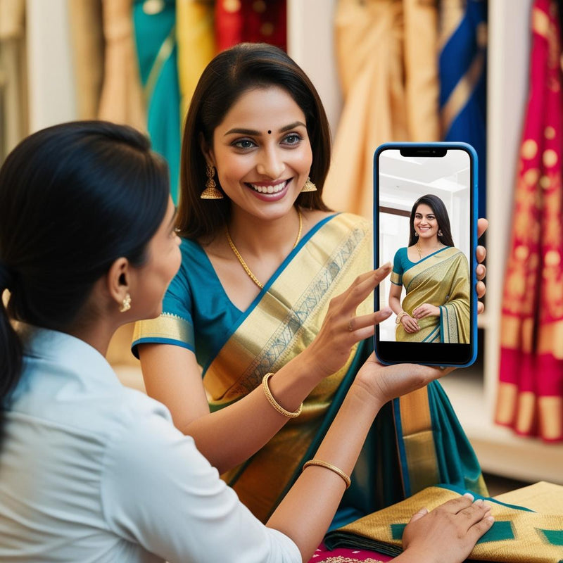 Premium Personal Shopper