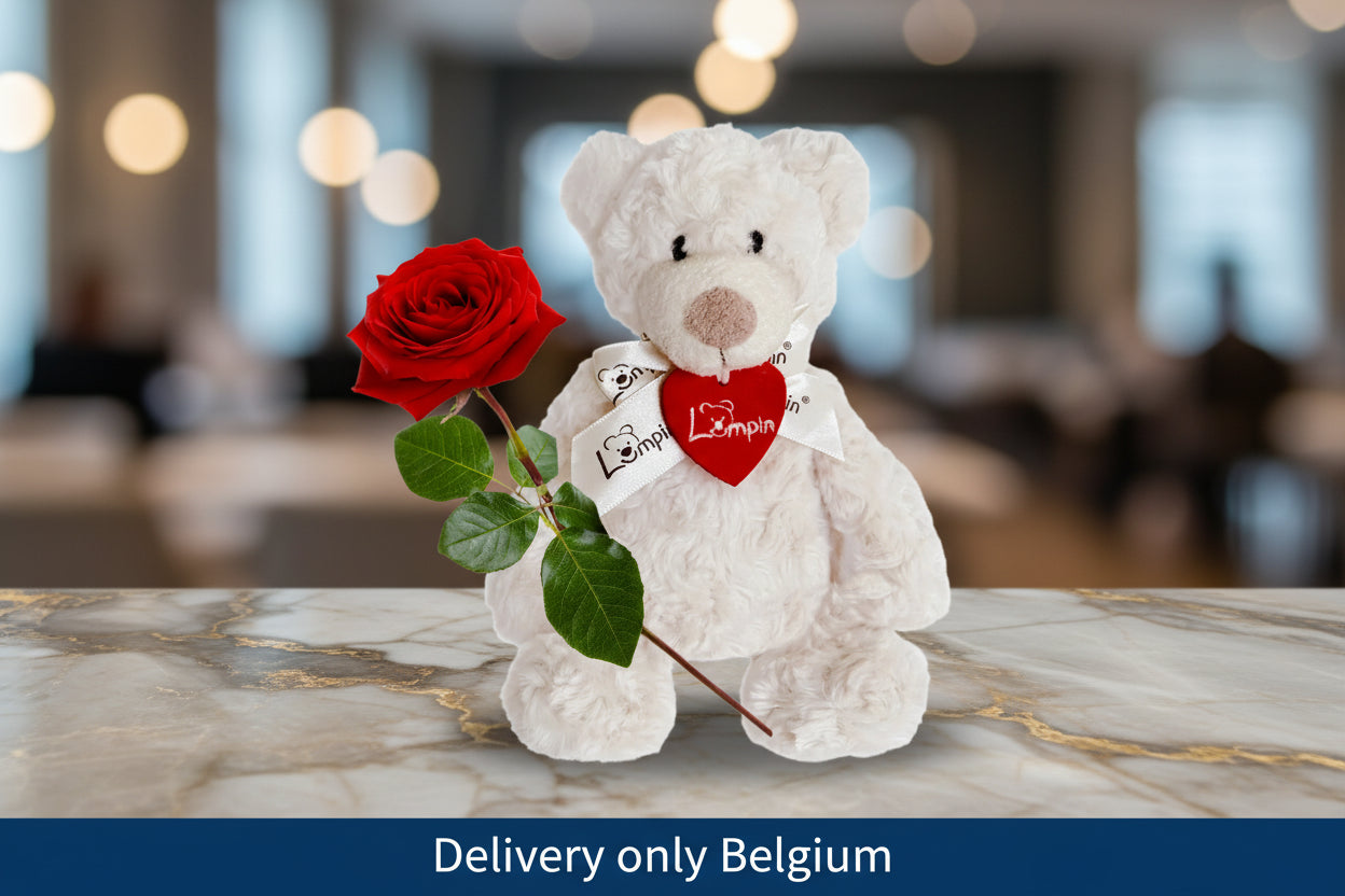 Belgium florist online Gifts