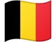 Belgium