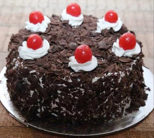 Order 50th Anniversary Cake Online | Delivery in India