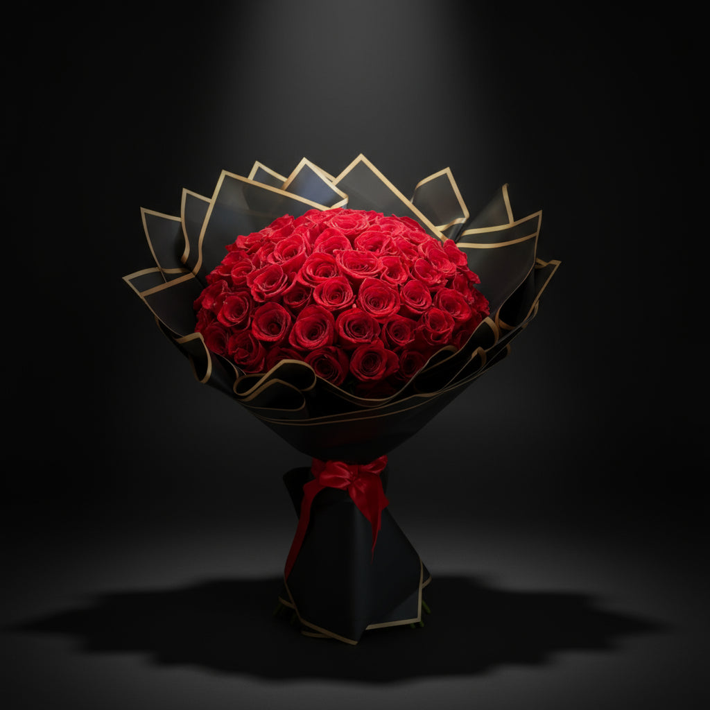 Flower Delivery Best Flowers For Girlfriend Birthday Flower