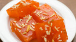 Bombay Halwa in India - India