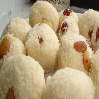 Rasgulla