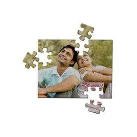 Love Puzzle Game