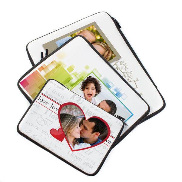 Laptop Sleeves Personalized