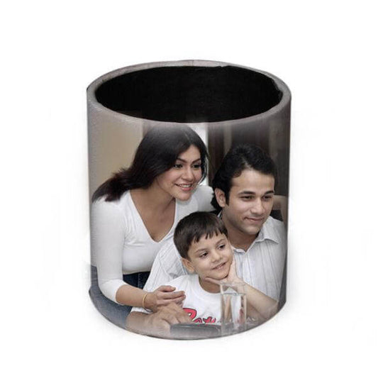 Pen Holder – India