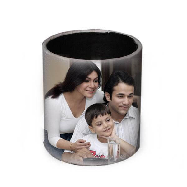 Pen Holder