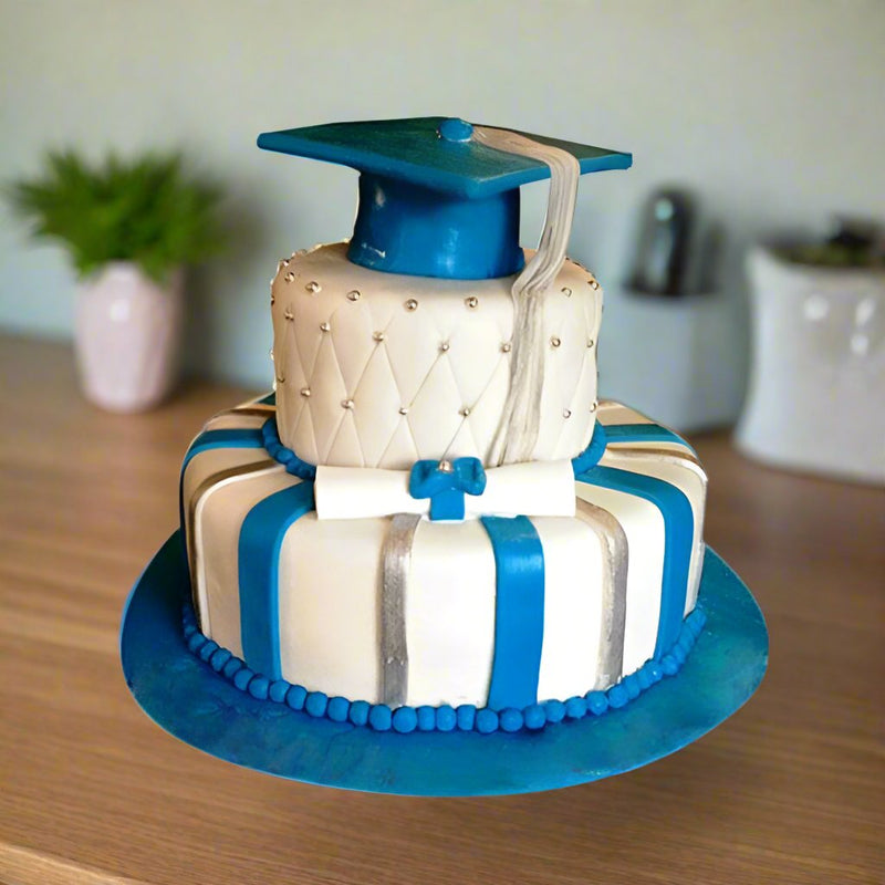 Send Graduation Gifts Online | Delivery Across India