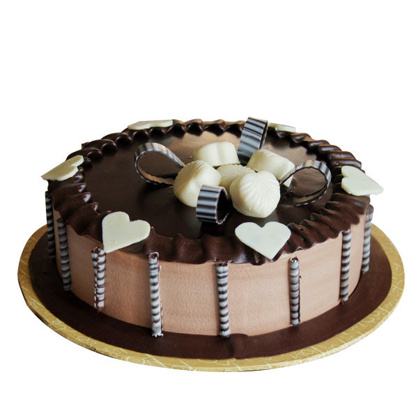 Send Stellar Chocolate Gifts to India | Birthday Gifts Online