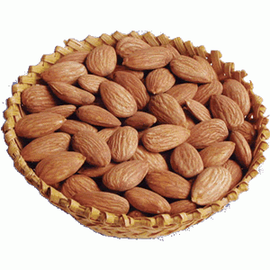Badam Basket