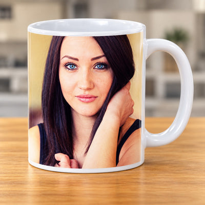 Mug for Her