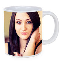 Mug for Her