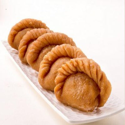 Kova Poori