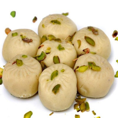Malai Peda