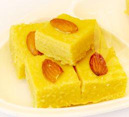 Badam Patisa 1 Kg