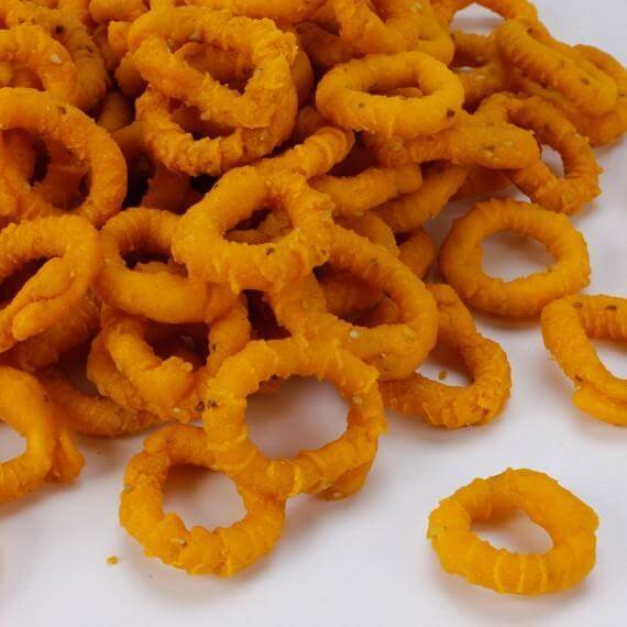 Chegodi