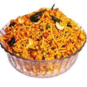 Navaratna Mixture