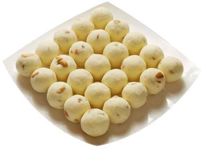 Malai Laddu