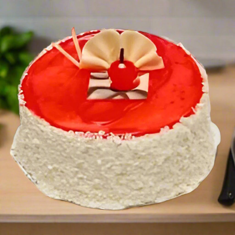 Pineapple Yummy - India