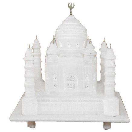 Taj Mahal for Gift