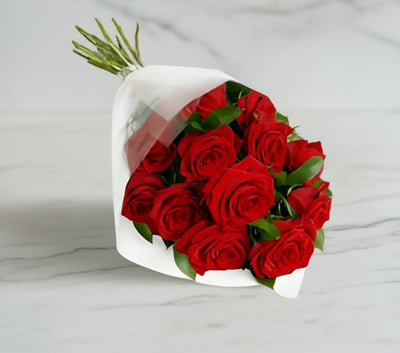 Flowers Bunch Small – India