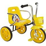 Baby Royal Tricycle