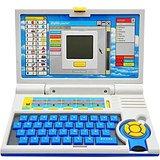 English Learner Laptop for Kids