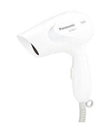 Panasonic Hair Dryer