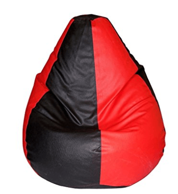 Bean Bag XL