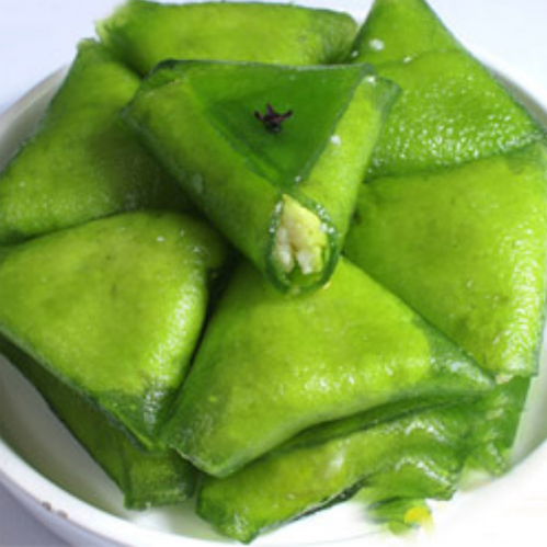 Sweet Paan - India