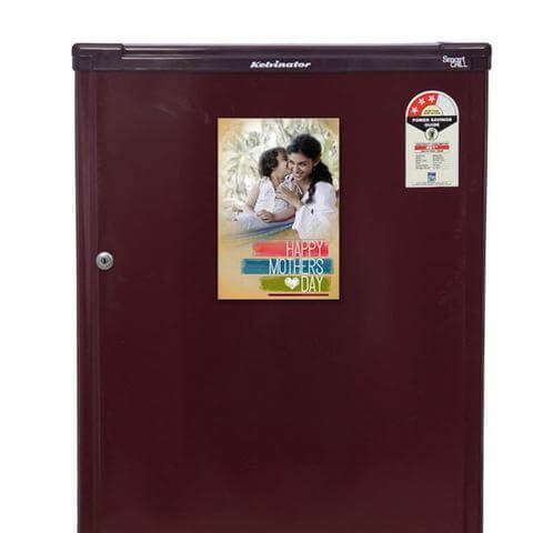 Mother's Day Magnets