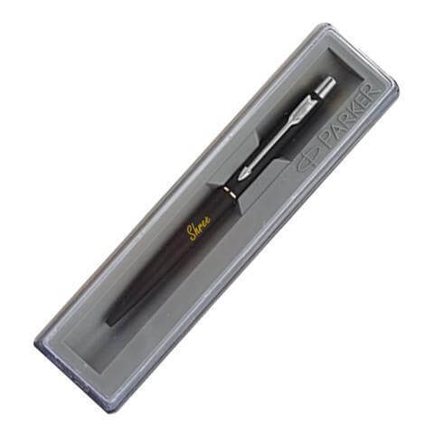 Parker Pen