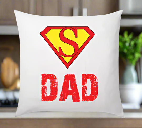 Pillow for DAD