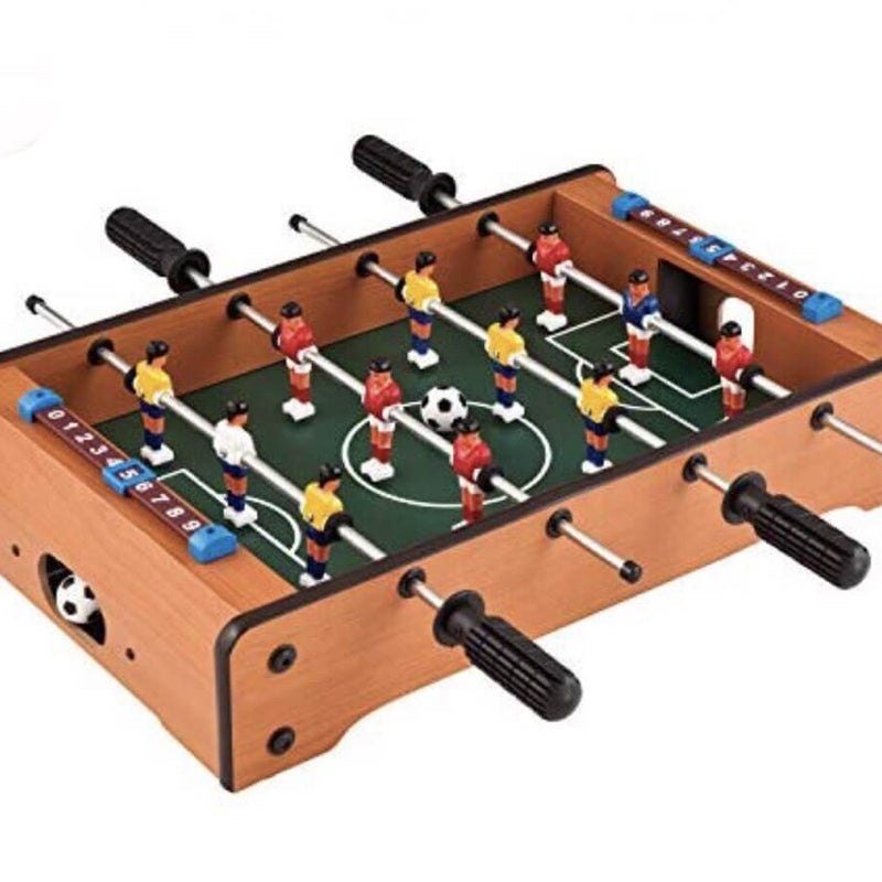 Mini Fuse ball for kids