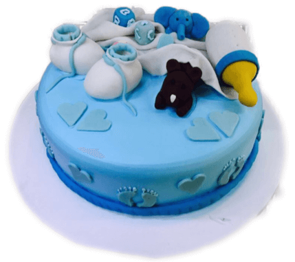 Glad to welcome newbie - India