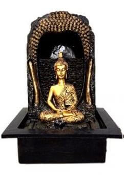 Budha Statue water Fountain