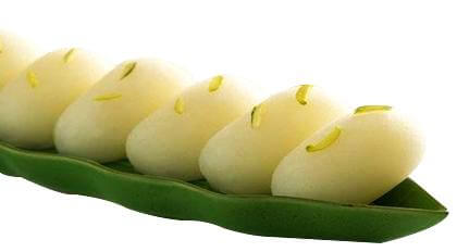 Cham Cham Sweet