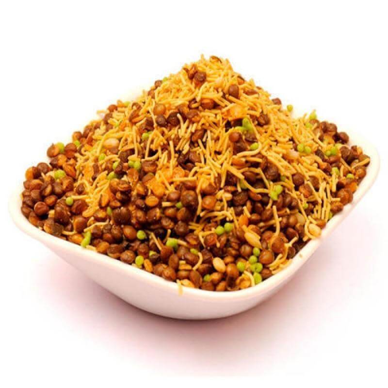 Chakna Khara