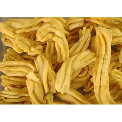 Ghati