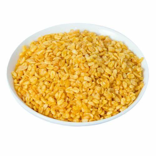 Moongdal